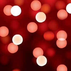 Meet your Posher, Myla